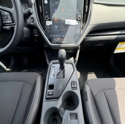 Subaru Crosstrek Premium AWD 2026