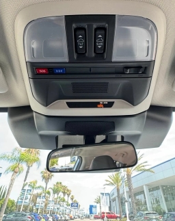 Subaru Crosstrek Premium AWD 2026