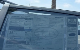 Subaru Crosstrek Premium AWD 2026