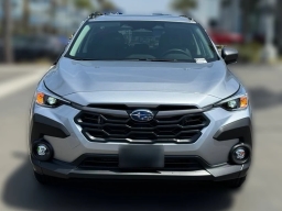 Subaru Crosstrek Premium AWD 2026