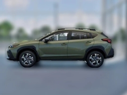 Subaru Crosstrek Premium AWD 2026