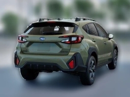Subaru Crosstrek Premium AWD 2026