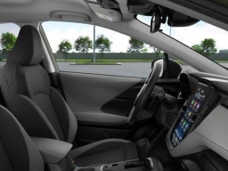 Subaru Crosstrek Premium AWD 2026