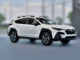 Subaru Crosstrek Premium AWD 2026
