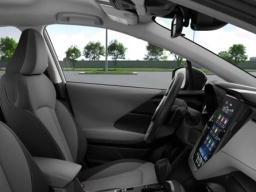 Subaru Crosstrek Premium AWD 2026