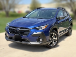 Subaru Crosstrek Premium AWD 2026