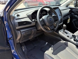 Subaru Crosstrek Premium AWD 2026