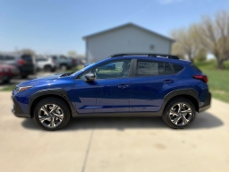 Subaru Crosstrek Premium AWD 2026