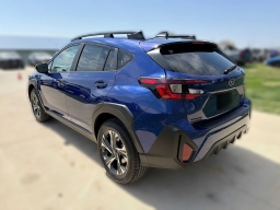 Subaru Crosstrek Premium AWD 2026