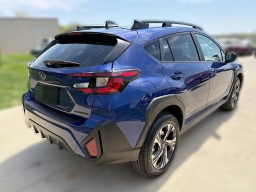 Subaru Crosstrek Premium AWD 2026