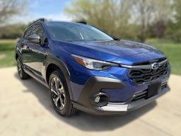 Subaru Crosstrek Premium AWD 2026