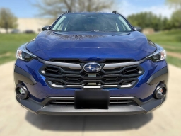 Subaru Crosstrek Premium AWD 2026