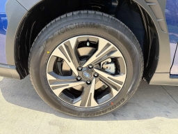 Subaru Crosstrek Premium AWD 2026