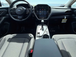 Subaru Crosstrek Premium AWD 2026