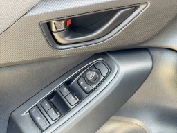 Subaru Crosstrek Premium AWD 2026