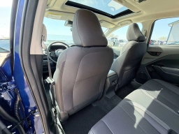 Subaru Crosstrek Premium AWD 2026