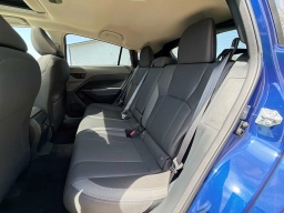 Subaru Crosstrek Premium AWD 2026