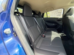 Subaru Crosstrek Premium AWD 2026