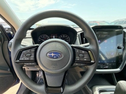 Subaru Crosstrek Premium AWD 2026