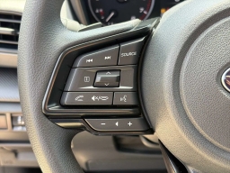 Subaru Crosstrek Premium AWD 2026