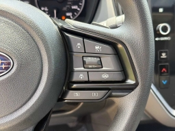 Subaru Crosstrek Premium AWD 2026