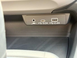 Subaru Crosstrek Premium AWD 2026