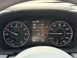 Subaru Crosstrek Premium AWD 2026