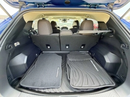 Subaru Crosstrek Premium AWD 2026