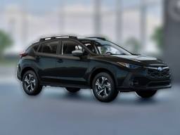 Subaru Crosstrek Premium AWD 2026