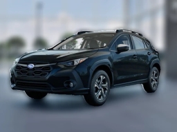 Subaru Crosstrek Premium AWD 2026