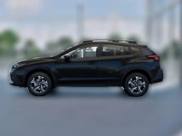 Subaru Crosstrek Premium AWD 2026