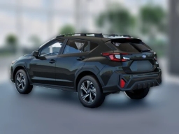 Subaru Crosstrek Premium AWD 2026