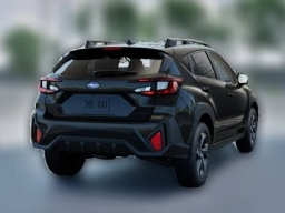 Subaru Crosstrek Premium AWD 2026