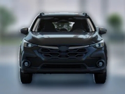 Subaru Crosstrek Premium AWD 2026