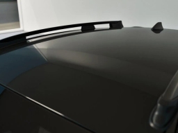 Subaru Crosstrek Premium AWD 2026
