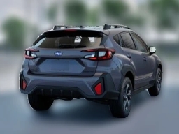 Subaru Crosstrek Premium AWD 2026