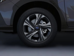 Subaru Crosstrek Premium AWD 2026
