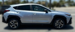 Subaru Crosstrek Premium AWD 2026