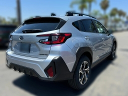 Subaru Crosstrek Premium AWD 2026