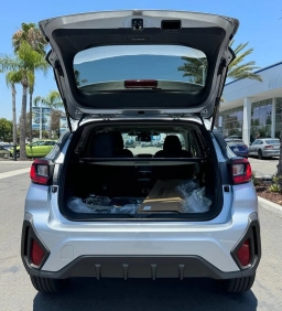 Subaru Crosstrek Premium AWD 2026