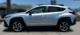 Subaru Crosstrek Premium AWD 2026