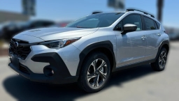 Subaru Crosstrek Premium AWD 2026