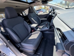 Subaru Crosstrek Premium AWD 2026