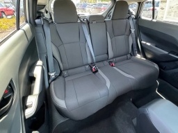 Subaru Crosstrek Premium AWD 2026