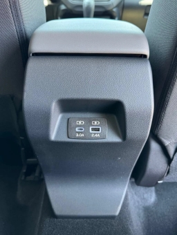 Subaru Crosstrek Premium AWD 2026