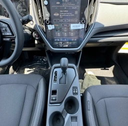Subaru Crosstrek Premium AWD 2026