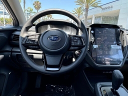 Subaru Crosstrek Premium AWD 2026