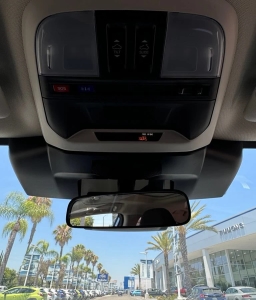 Subaru Crosstrek Premium AWD 2026