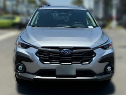Subaru Crosstrek Premium AWD 2026