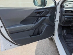 Subaru Crosstrek Premium AWD 2026
